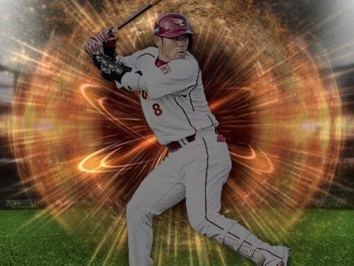 今江年晶（今江敏晃）（2018 series1）のステータス/特殊能力