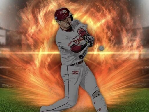 今江年晶（今江敏晃）（2019 series1）のステータス/特殊能力