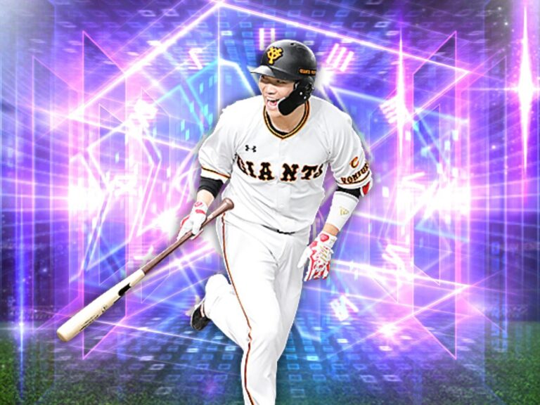 坂本勇人 サンプル画像】中·巨＞初回,安打を放つ巨人·坂本(撮影·椎名