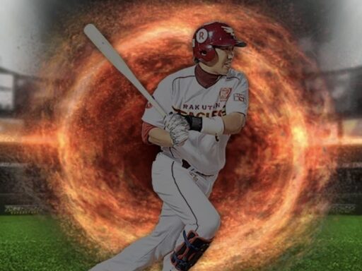 藤田一也（2016 series1）のステータス/特殊能力