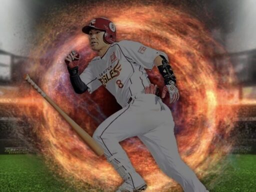 今江敏晃（今江年晶）（2016 series2）のステータス/特殊能力