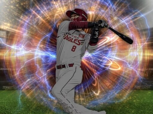 今江年晶（今江敏晃）（2018 series2）のステータス/特殊能力