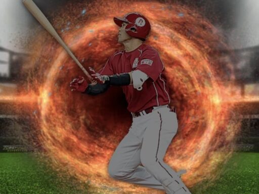 今江敏晃（今江年晶）（2016 series1）のステータス/特殊能力