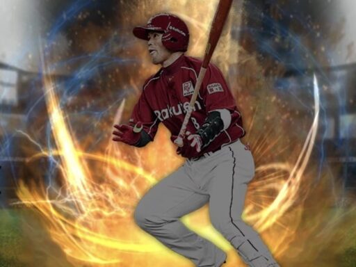 今江年晶（今江敏晃）（2017 series2）のステータス/特殊能力