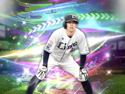 高松渡（2024 series2 覚醒（ユーティリティプレイヤー））のステータス/特殊能力