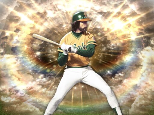 シピン（2024 series2 OB第2弾）のステータス/特殊能力