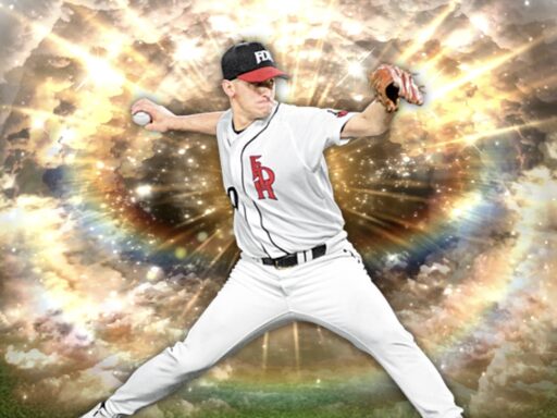 ペトラザ（2024 series2 OB第2弾）のステータス/特殊能力