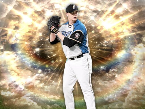 ウルフ（2024 series2 OB第2弾）のステータス/特殊能力