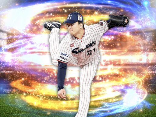 吉村貢司郎（2024 series2 先発③）のステータス/特殊能力