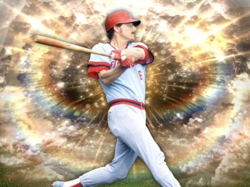 ライトル（2024 series2 OB第3弾）のステータス/特殊能力