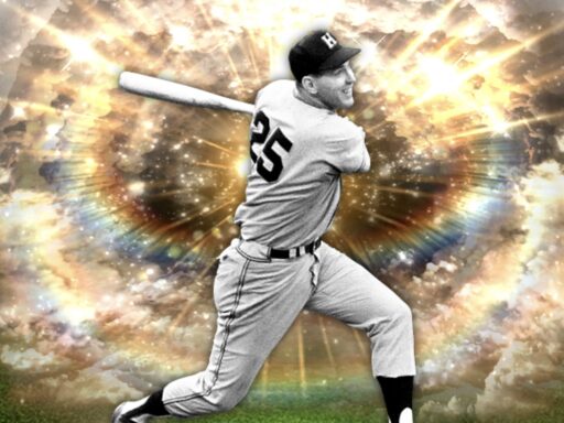 スペンサー（2024 series2 OB第3弾）のステータス/特殊能力