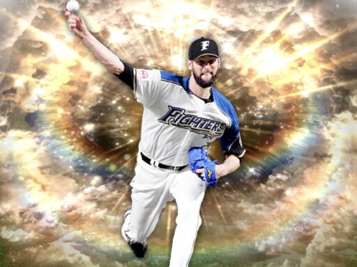 マーティン（2024  series2 OB第3弾）のステータス/特殊能力