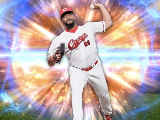 ハーン（2025 series2 中継ぎ②）のステータス/特殊能力