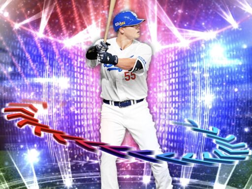 細川成也（2025 series1 エキサイティング第1弾）のステータス/特殊能力