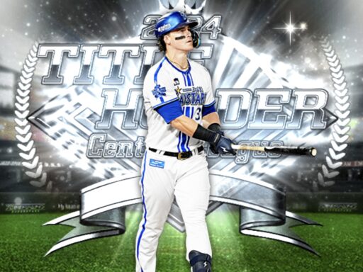 オースティン（2024 series2 B9&TH 第1弾）のステータス/特殊能力