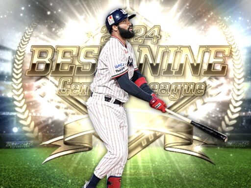 サンタナ（2024 series2 B9&TH第3弾）のステータス/特殊能力