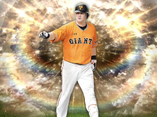 マギー（2024 series2 OB第4弾）のステータス/特殊能力