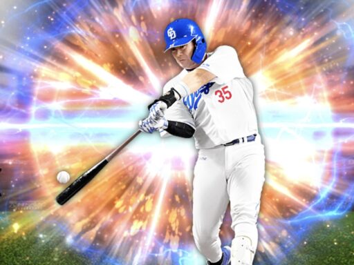 木下拓哉（2025 series2 捕手①）のステータス/特殊能力