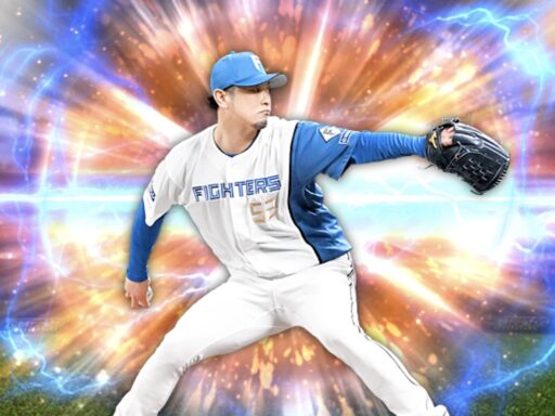 池田隆英（2025 series2 中継ぎ①）のステータス/特殊能力