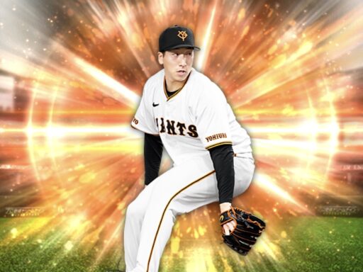 大勢（2025 series1 中継ぎ①）のステータス/特殊能力