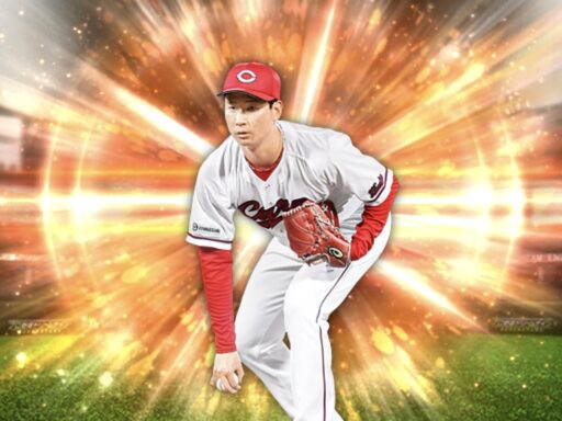 島内颯太郎（2025 series1 中継ぎ①）のステータス/特殊能力
