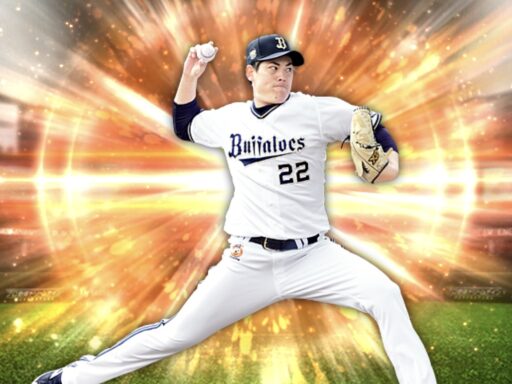 九里亜蓮（2025 series1 先発④）のステータス/特殊能力