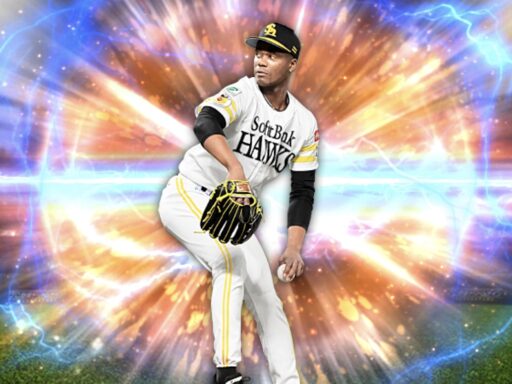 モイネロ（2025 series2 先発②）のステータス/特殊能力