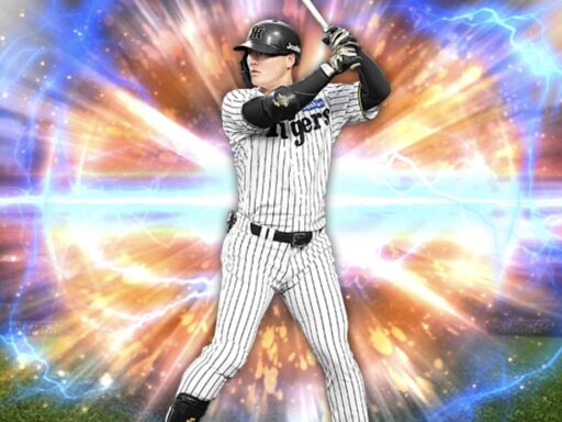 前川右京（2025 series2 左翼手）のステータス/特殊能力