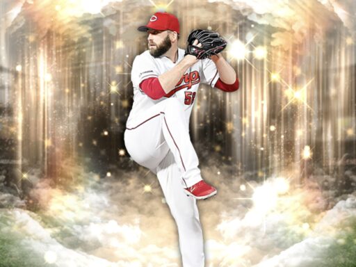 レグナルト（2025 series2 OB第2弾）のステータス/特殊能力