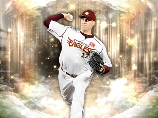 ラズナー（2025 series2 OB第2弾）のステータス/特殊能力