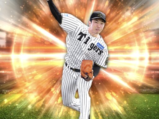 石井大智（2025 series1 中継ぎ②）のステータス/特殊能力