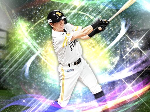 川島慶三（2017 series2 覚醒）のステータス/特殊能力