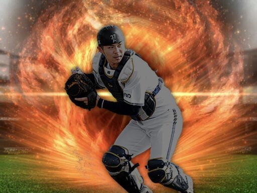 若月健矢（2019 series1）のステータス/特殊能力