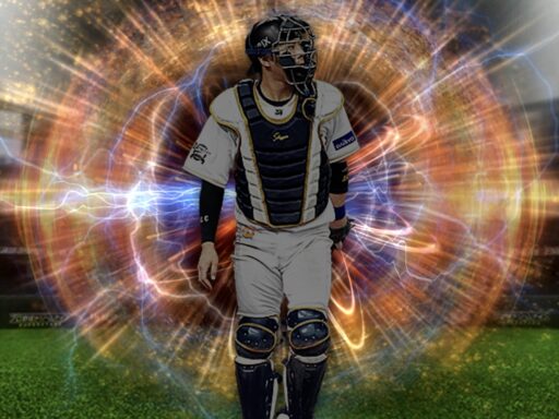 若月健矢（2018 series2）のステータス/特殊能力