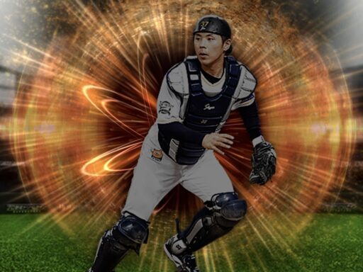 若月健矢（2018 series1）のステータス/特殊能力