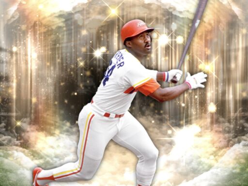 ブリューワ（2025 series2 OB第4弾）のステータス/特殊能力