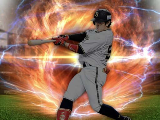 小田裕也（2019 series2）のステータス/特殊能力