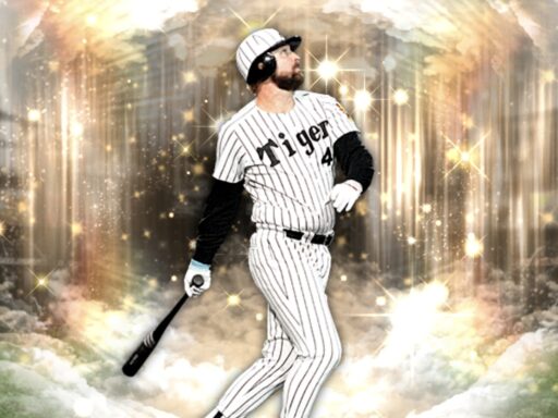 バース（2025 series2 OB第4弾）のステータス/特殊能力