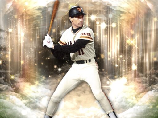 シピン（2025 series2 OB第4弾）のステータス/特殊能力