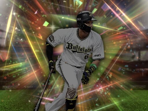 宗佑磨（2019 series2）のステータス/特殊能力