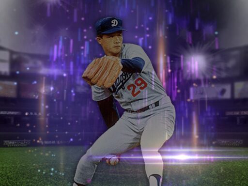 与田剛（）のステータス/特殊能力