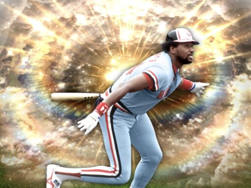 ブーマー（2024 series2 OB第1弾）のステータス/特殊能力