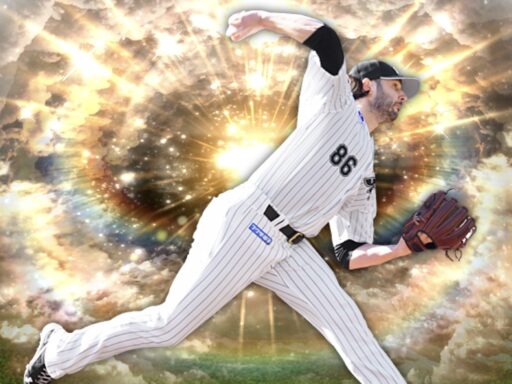 ボルシンガー（2024 series2 OB第1弾）のステータス/特殊能力