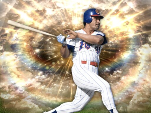 ソレイタ（2024 series2 OB第1弾）のステータス/特殊能力