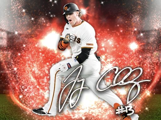 キャベッジ（2025 series2 アニバーサリー第1弾）のステータス/特殊能力