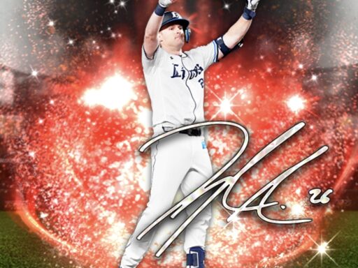 ネビン（2025 series2 アニバーサリー第1弾）のステータス/特殊能力