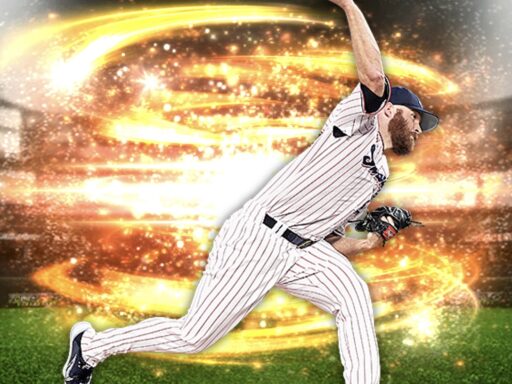 サイスニード（2024 series1 先発④）のステータス/特殊能力