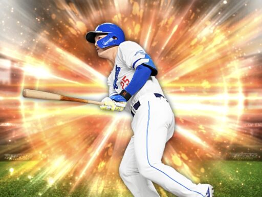 石川昂弥（2025 series1 野手①）のステータス/特殊能力