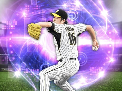 安藤優也（2025 series1 TS第2弾）のステータス/特殊能力