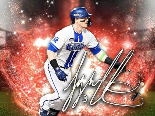 オースティン（2025 series2 アニバーサリー第2弾）のステータス/特殊能力